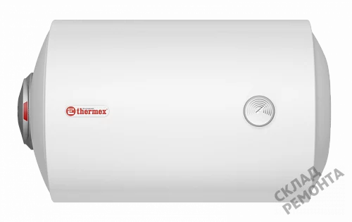 Фото Водонагреватель накопительный Thermex Giro 80, 80 л – купить в Благовещенске: цена, описание, фото. Интернет-магазин 3