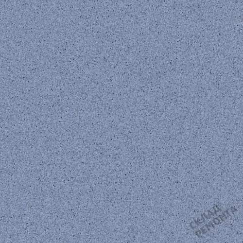 Фото Линолеум коммерческий Таркетт гомогенный PRIMO PLUS 309 – купить в Благовещенске: цена, описание, фото. Интернет-магазин 1