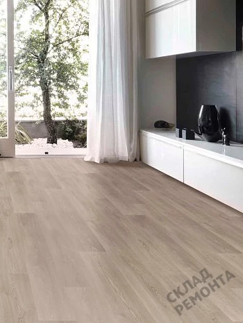 Фото Линолеум полукоммерческий Идеал Stars Columbian Oak 960S – купить в Благовещенске: цена, описание, фото. Интернет-магазин 1
