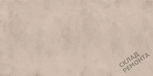 Фото Керамогранит матовый Steppe Ceramics Silent Beige бежевый 600*1200*9,5 – купить в Благовещенске: цена, описание, фото. Интернет-магазин 1