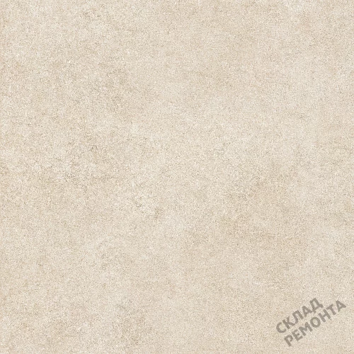 Фото Керамогранит матовый Alma Ceramica Амстердам GFU6060ADM40R бежевый 600*600*9 – купить в Благовещенске: цена, описание, фото. Интернет-магазин 2
