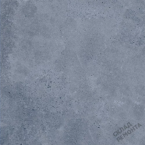 Фото Керамогранит матовый Diamond Ceramics 66F011 серый 600*600*9,5 – купить в Благовещенске: цена, описание, фото. Интернет-магазин 2