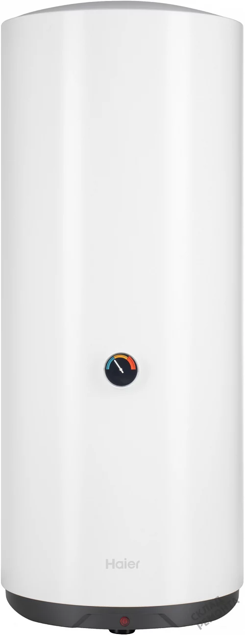 Фото Водонагреватель накопительный Haier ES80V-C1, 80 л – купить в Благовещенске: цена, описание, фото. Интернет-магазин 1