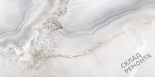 Фото Керамогранит полированный LCM Агат Феникс 60120APE05P серый 1200*600*7 – купить в Благовещенске: цена, описание, фото. Интернет-магазин 3