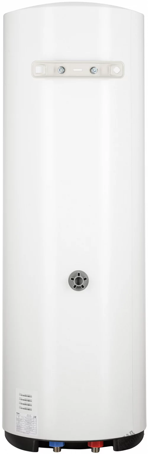 Фото Водонагреватель накопительный Haier ES100V-C1, 100 л – купить в Благовещенске: цена, описание, фото. Интернет-магазин 2