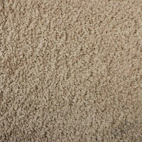 Фото Ковролин Kaplanser Super Paula 5121A FDT22 L.Beige бежевый – купить в Благовещенске: цена, описание, фото. Интернет-магазин 1