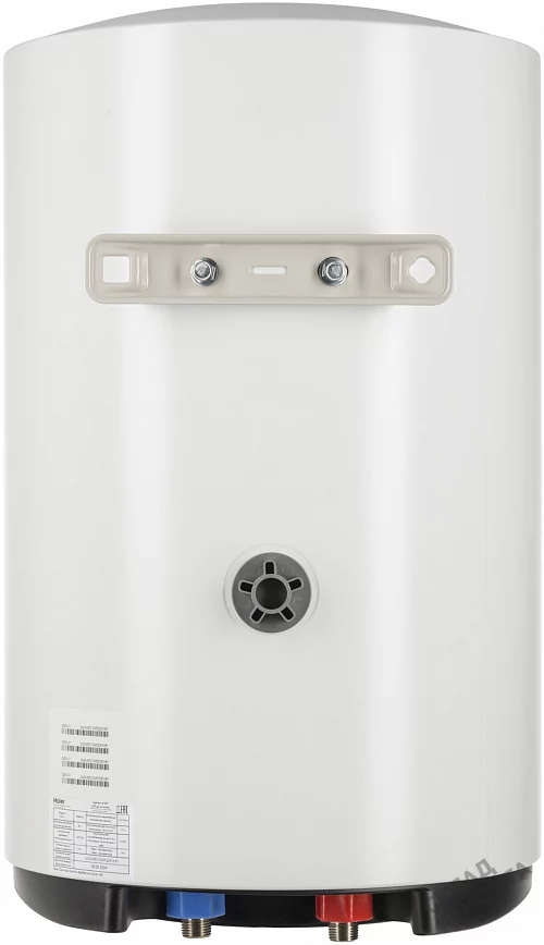 Фото Водонагреватель накопительный Haier ES50V-C1, 50 л – купить в Благовещенске: цена, описание, фото. Интернет-магазин 2