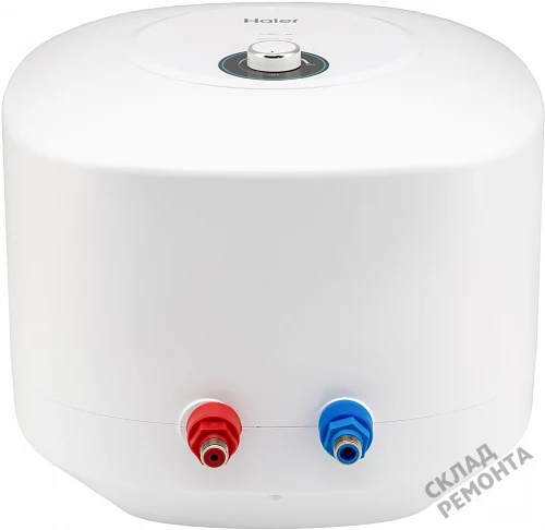 Фото Водонагреватель накопительный Haier ES30V-MQ1, 30 л – купить в Благовещенске: цена, описание, фото. Интернет-магазин 5