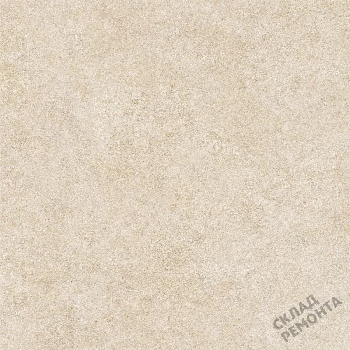 Фото Керамогранит матовый Alma Ceramica Амстердам GFU6060ADM40R бежевый 600*600*9 – купить в Благовещенске: цена, описание, фото. Интернет-магазин 1