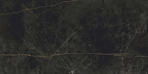 Фото Керамогранит матовый Идальго Сандра черно-оливковый 1200*600*10 – купить в Благовещенске: цена, описание, фото. Интернет-магазин 2