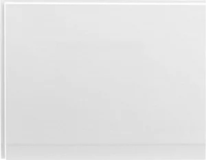 Торцевая панель Aquanet L80 H53 K (243606)