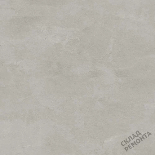 Фото Керамогранит матовый Alma Ceramica Юнион GFU6060UNN70R серый 600*600*9 – купить в Благовещенске: цена, описание, фото. Интернет-магазин 6
