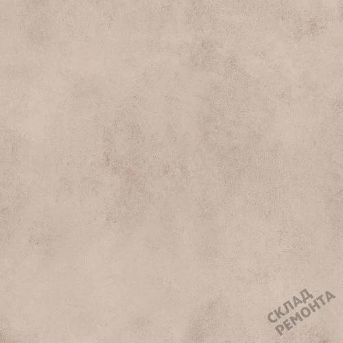 Фото Керамогранит матовый Steppe Ceramics Silent Beige бежевый 600*600*9,5 – купить в Благовещенске: цена, описание, фото. Интернет-магазин 2