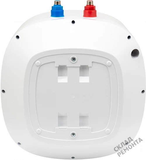 Фото Водонагреватель накопительный Haier ES30V-MQ2, 30 л – купить в Благовещенске: цена, описание, фото. Интернет-магазин 3