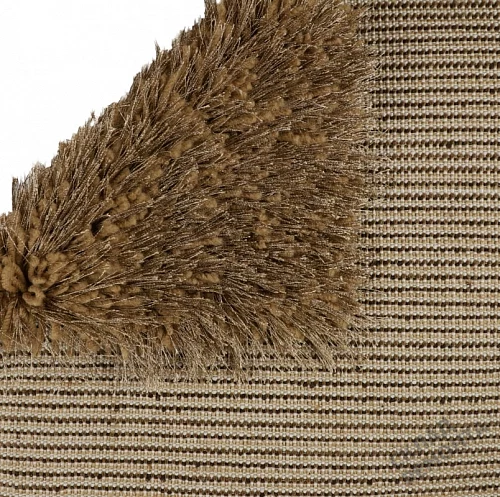 Фото Ковролин OZ Kaplan Defier 01800a mink коричневый – купить в Благовещенске: цена, описание, фото. Интернет-магазин 4