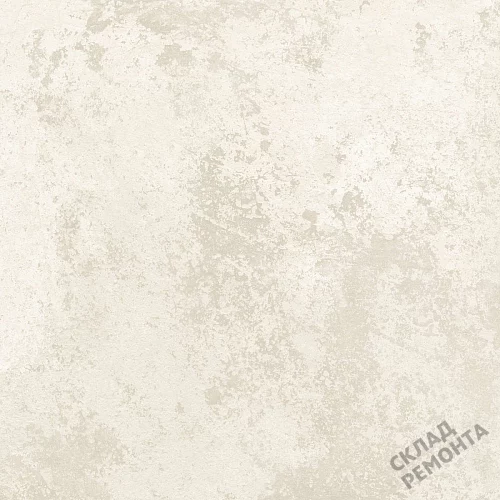 Фото Керамогранит матовый Alma Ceramica Цементо GFU6060CMT04R бежевый 600*600*9 – купить в Благовещенске: цена, описание, фото. Интернет-магазин 4