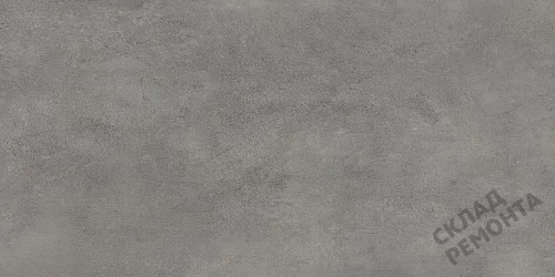 Фото Керамогранит матовый Alma Ceramica Юнико GFU60120UNK70R серый 1200*600*8,5 – купить в Благовещенске: цена, описание, фото. Интернет-магазин 1