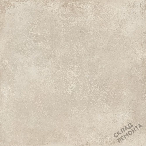 Фото Керамогранит матовый Alma Ceramica Тотем GFU6060TTM40R бежевый 600*600*9 – купить в Благовещенске: цена, описание, фото. Интернет-магазин 4