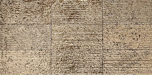 Фото Мозаика Orro Lava Golden Split 15*30 – купить в Благовещенске: цена, описание, фото. Интернет-магазин 3