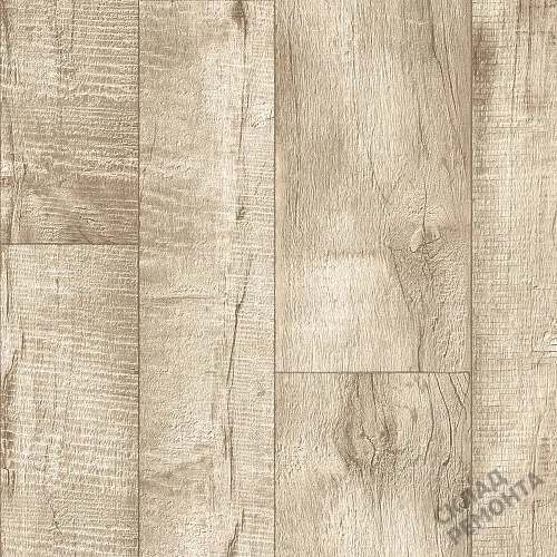 Фото Линолеум бытовой Текстура Мотив Danish Oak 3 – купить в Благовещенске: цена, описание, фото. Интернет-магазин 3