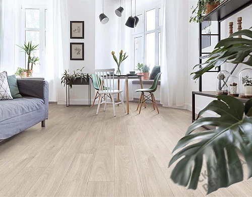 Фото Линолеум полукоммерческий Profi Master Havanna Oak 11 – купить в Благовещенске: цена, описание, фото. Интернет-магазин 4