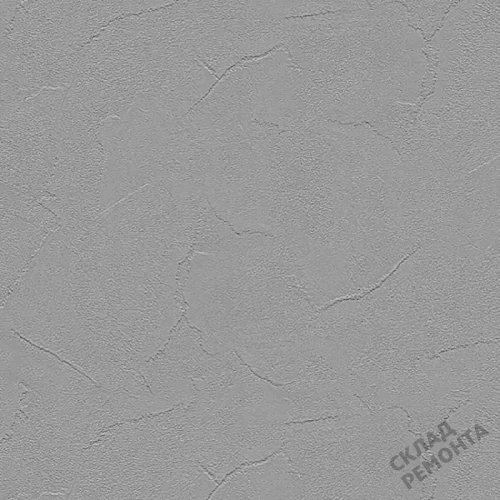Фото Кухня ДСВ Лофт штукатурка белая/штукатурка серая – купить в Благовещенске: цена, описание, фото. Интернет-магазин 4
