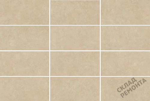 Фото Керамогранит матовый Alma Ceramica Шарп GFU60120SHP40R бежевый 1200*600*8,5 – купить в Благовещенске: цена, описание, фото. Интернет-магазин 2