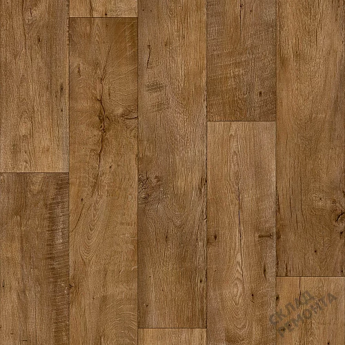 Фото Линолеум полукоммерческий Beauflor Supreme Форест 1 – купить в Благовещенске: цена, описание, фото. Интернет-магазин 3