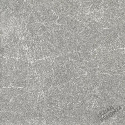 Фото Керамогранит матовый Гранитея G351 turgoyak elegant 600*600*10 – купить в Благовещенске: цена, описание, фото. Интернет-магазин 1