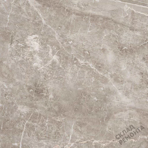 Фото Керамогранит матовый ProGRES Магма GSR132 светло-серый 600*600*10 – купить в Благовещенске: цена, описание, фото. Интернет-магазин 1