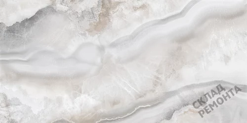 Фото Керамогранит полированный LCM Агат Феникс 60120APE05P серый 1200*600*7 – купить в Благовещенске: цена, описание, фото. Интернет-магазин 4