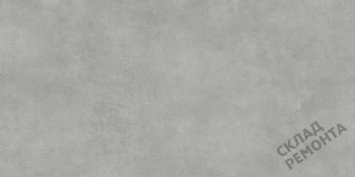 Фото Керамогранит матовый Alma Ceramica Мурал GFU60120MUR70R серый 1200*600*8,5 – купить в Благовещенске: цена, описание, фото. Интернет-магазин 1