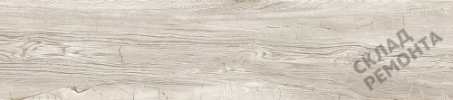 Фото Керамогранит матовый Alma Ceramica Вандервуд GFA92WDW04R серо-бежевый 200*900*7 – купить в Благовещенске: цена, описание, фото. Интернет-магазин 1