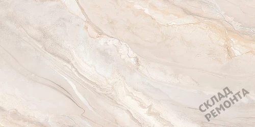 Фото Керамогранит лаппатированный Alma Ceramica Мэджик GFU60120MGC47L бежевый 1200*600*8,5 – купить в Благовещенске: цена, описание, фото. Интернет-магазин 1