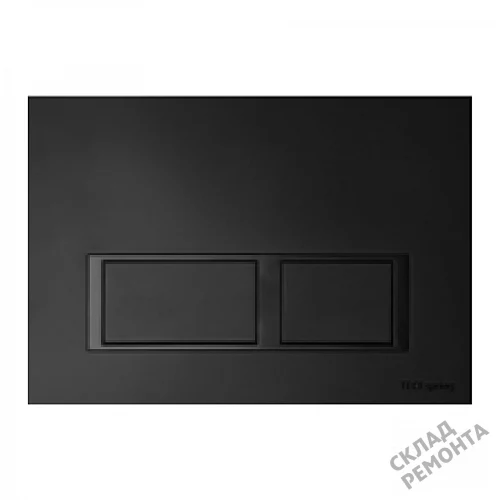 Фото Инсталляция для подвесного унитаза Tecespring S401204 с кнопкой купить в Благовещенске: цена, описание, фото. Интернет-магазин 3