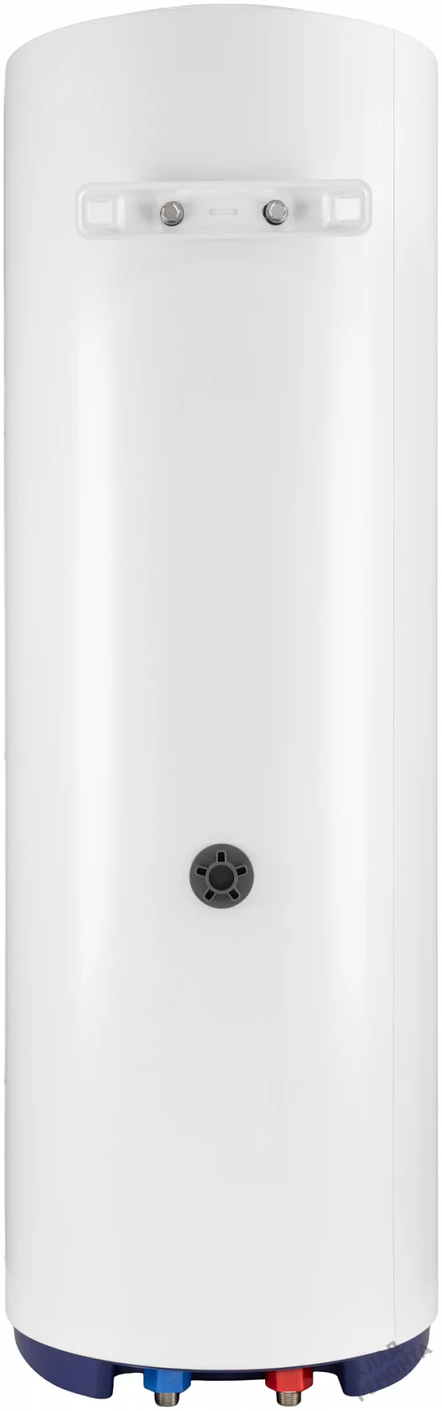 Фото Водонагреватель накопительный Haier ES100V-A4, 100 л – купить в Благовещенске: цена, описание, фото. Интернет-магазин 2