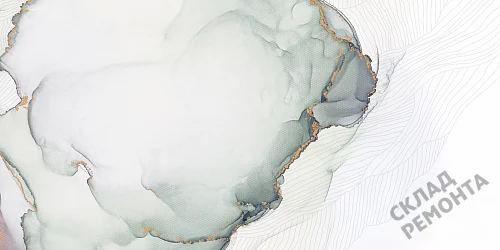 Фото Керамогранит матовый Lasselsberger Блисс 7260-0012 разноцветный 300*600*8,5 – купить в Благовещенске: цена, описание, фото. Интернет-магазин 2