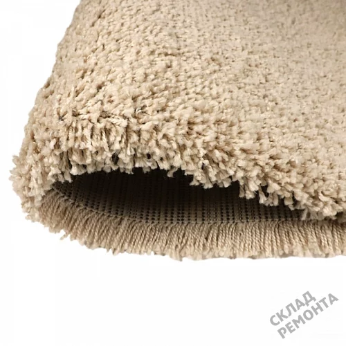 Фото Ковролин Kaplanser Super Paula 5121A FDT66 Beige бежевый – купить в Благовещенске: цена, описание, фото. Интернет-магазин 5