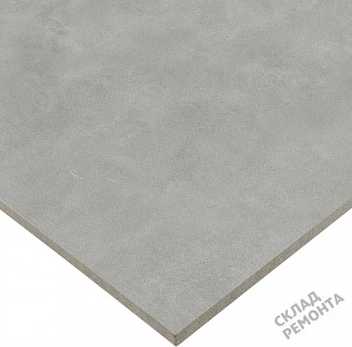 Фото Керамогранит матовый Alma Ceramica Мурал GFU60120MUR70R серый 1200*600*8,5 – купить в Благовещенске: цена, описание, фото. Интернет-магазин 3