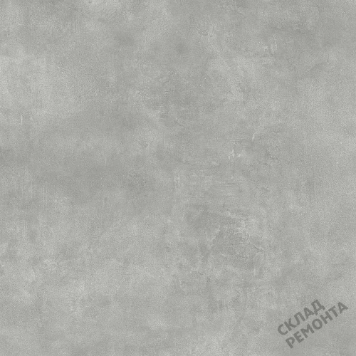 Фото Керамогранит матовый Alma Ceramica Мурал GFU6060MUR70R серый 600*600*9 – купить в Благовещенске: цена, описание, фото. Интернет-магазин 1