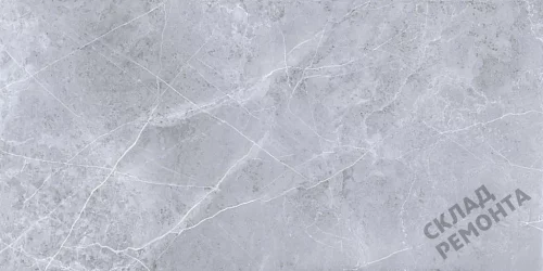 Фото Керамогранит матовый Steppe Ceramics Pulpis Grey серый 600*1200*10 – купить в Благовещенске: цена, описание, фото. Интернет-магазин 1