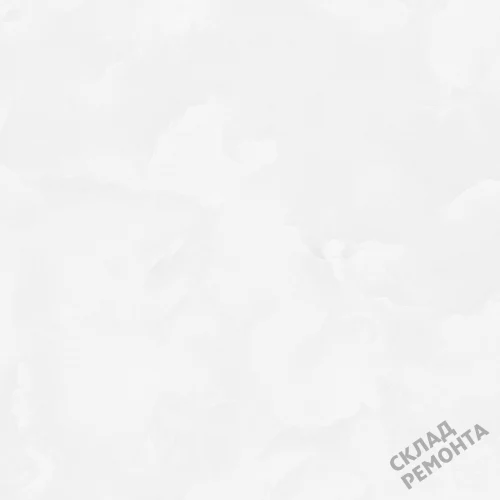 Фото Керамогранит полированный LCM Айс Оникс 6060ICO00P белый 600*600*8 – купить в Благовещенске: цена, описание, фото. Интернет-магазин 2