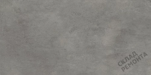 Фото Керамогранит матовый Alma Ceramica Юнико GFU60120UNK70R серый 1200*600*8,5 – купить в Благовещенске: цена, описание, фото. Интернет-магазин 2