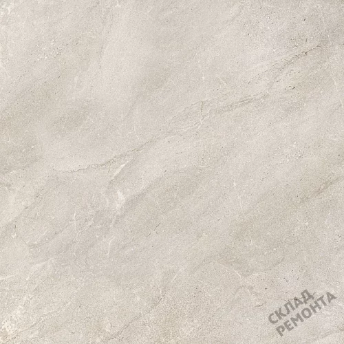 Фото Керамогранит матовый Alma Ceramica Риалто GFU04RLT04R бежевый 600*600*9 – купить в Благовещенске: цена, описание, фото. Интернет-магазин 1