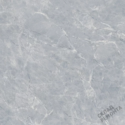 Фото Керамогранит матовый Diamond Ceramics 66N06 серый 600*600*9,5 – купить в Благовещенске: цена, описание, фото. Интернет-магазин 2
