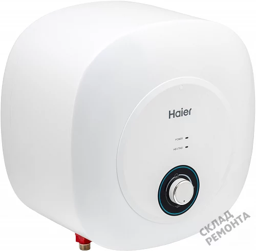 Фото Водонагреватель накопительный Haier ES15V-MQ1, 15 л – купить в Благовещенске: цена, описание, фото. Интернет-магазин 2