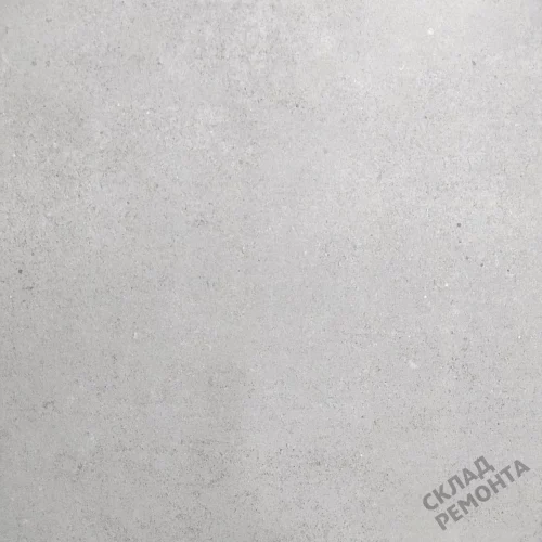 Фото Керамогранит матовый Steppe Ceramics Concrete Grey серый 600*600*9 – купить в Благовещенске: цена, описание, фото. Интернет-магазин 1