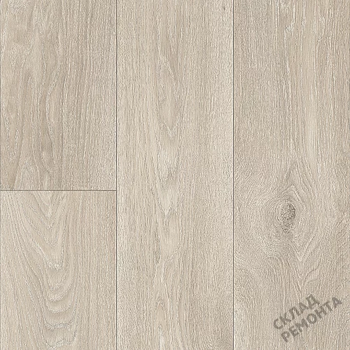 Фото Линолеум полукоммерческий Profi Master Havanna Oak 11 – купить в Благовещенске: цена, описание, фото. Интернет-магазин 1
