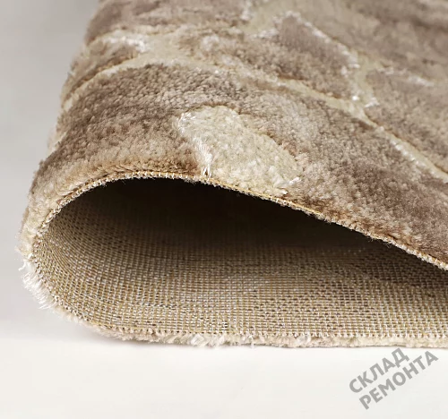Фото Ковролин Kaplanser Faber 7645 88 BEIGE бежевый – купить в Благовещенске: цена, описание, фото. Интернет-магазин 4