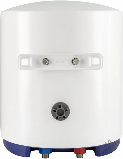 Фото Водонагреватель накопительный Haier ES30V-A4, 30 л – купить в Благовещенске: цена, описание, фото. Интернет-магазин 2